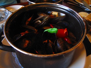 a0040554_1244179.jpg