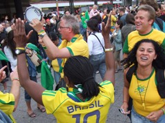 b0101854_11555977.jpg