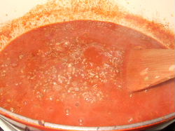 e0088654_17403950.jpg