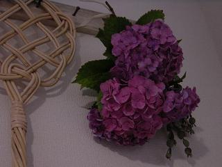 f0052256_16564410.jpg