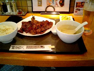 f0106557_10361520.jpg