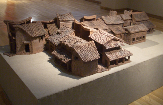 e0052958_1342763.jpg