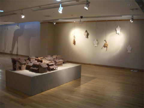e0052958_1394789.jpg