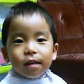 d0000459_20172125.jpg