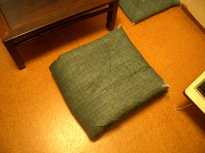 d0028061_233454100.jpg