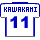 e0022461_2222015.gif