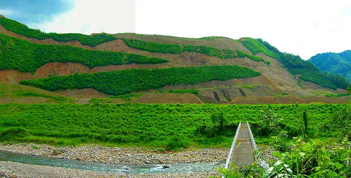 f0090964_20302986.jpg