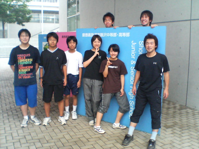 b0085469_0212936.jpg