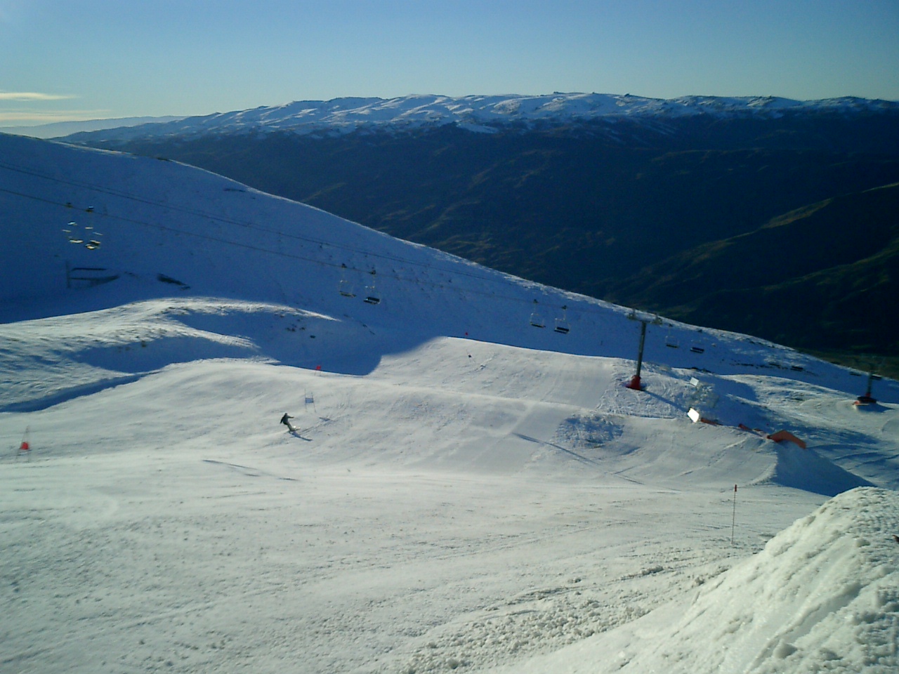 b0085469_0273546.jpg