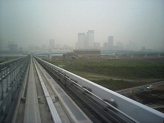 e0078069_21454550.jpg