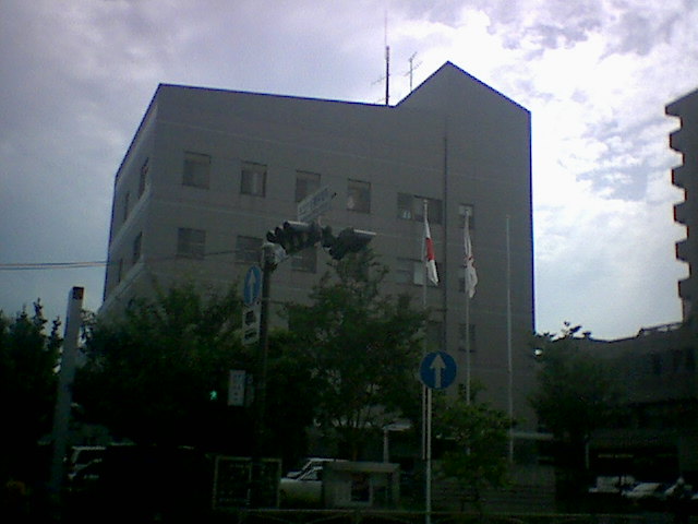 b0101473_22312763.jpg