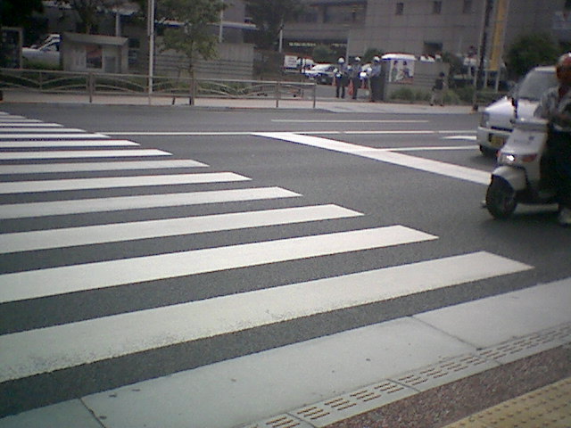 b0101473_22325760.jpg