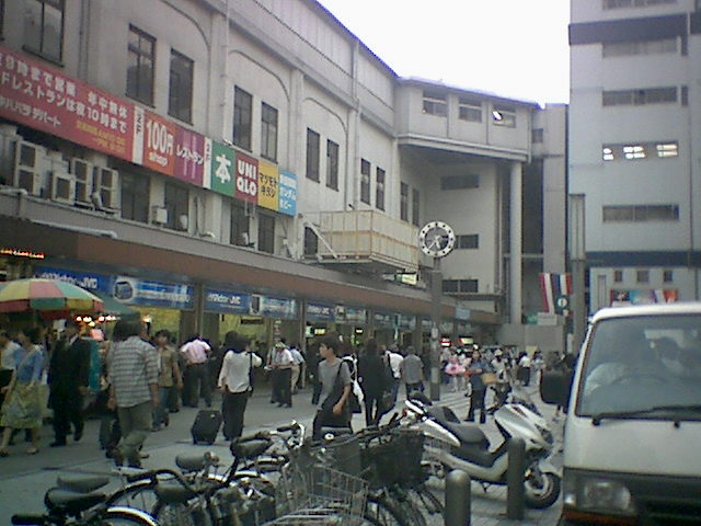 b0101473_22344247.jpg
