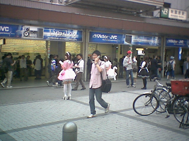 b0101473_22374547.jpg