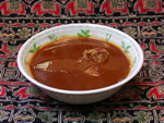 d0012873_22395913.jpg