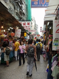 b0092475_2354865.jpg