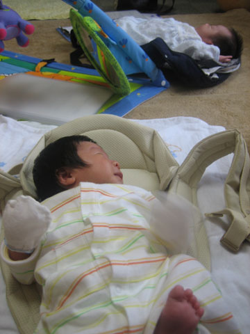 f0070875_0353950.jpg