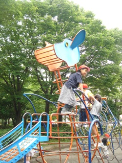 c0046281_1347472.jpg