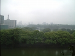 f0015381_7515667.jpg