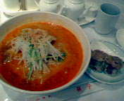 f0014183_1441659.jpg
