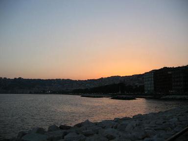 a0067485_2192481.jpg
