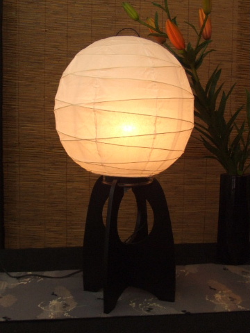 e0032488_15531465.jpg