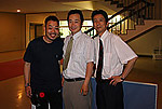 c0038290_2129313.jpg
