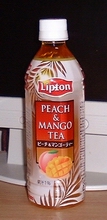 a0027598_2132995.jpg