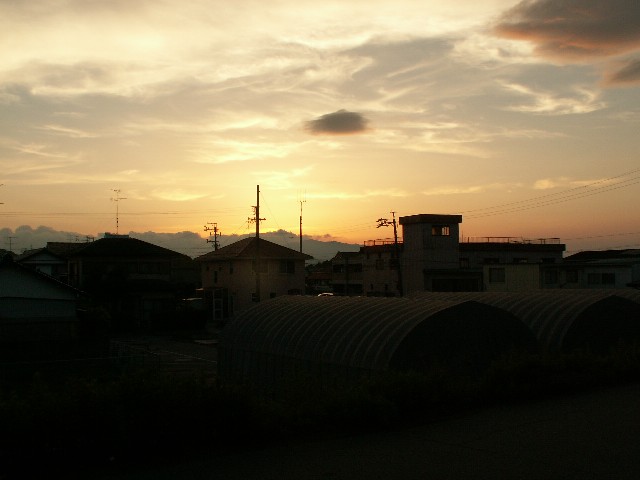 a0037298_019562.jpg