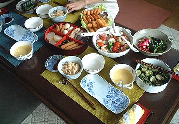 f0019498_2012891.jpg
