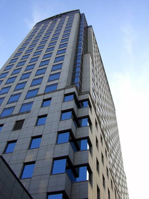 e0019200_20471538.jpg
