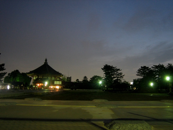 c0043403_23323280.jpg