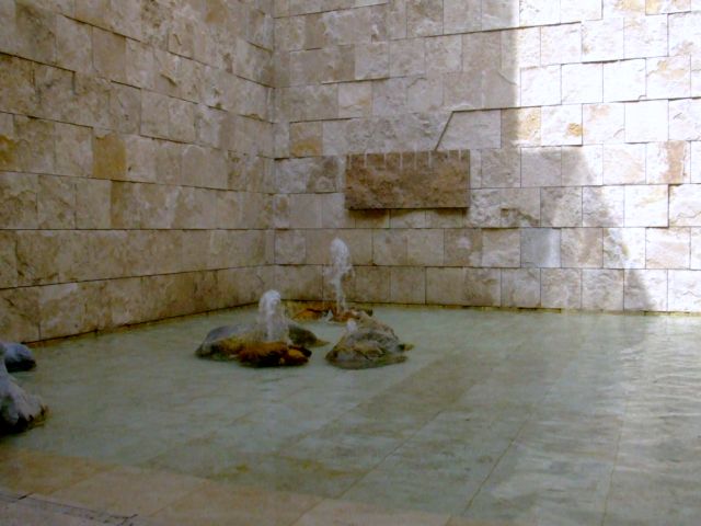 c0062603_14565141.jpg