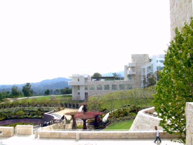 c0062603_14572188.jpg
