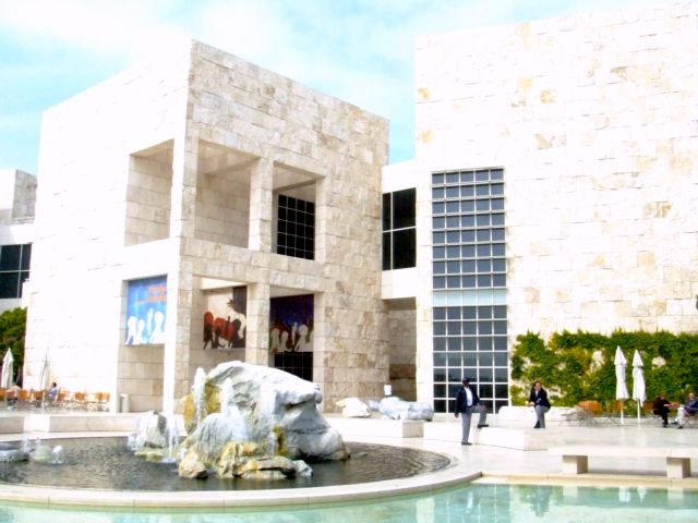 c0062603_14574251.jpg