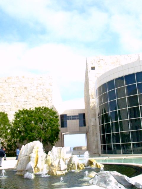 c0062603_14583094.jpg