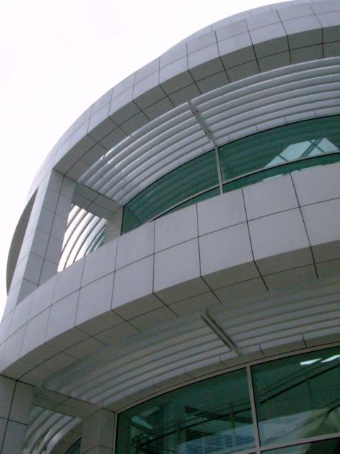 c0062603_14585371.jpg