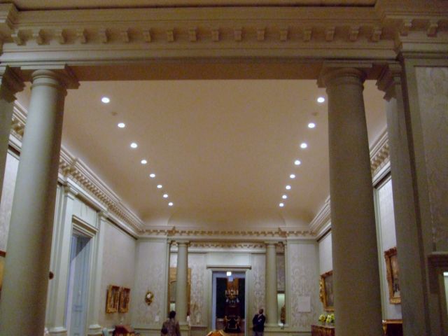 c0062603_14591711.jpg