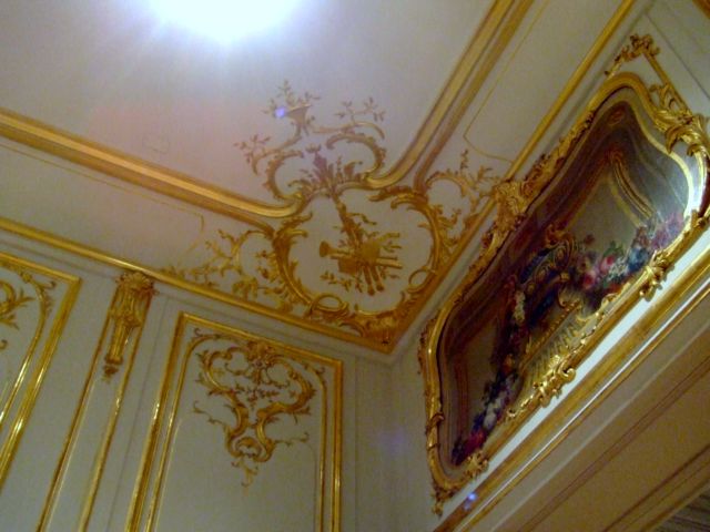 c0062603_14594051.jpg