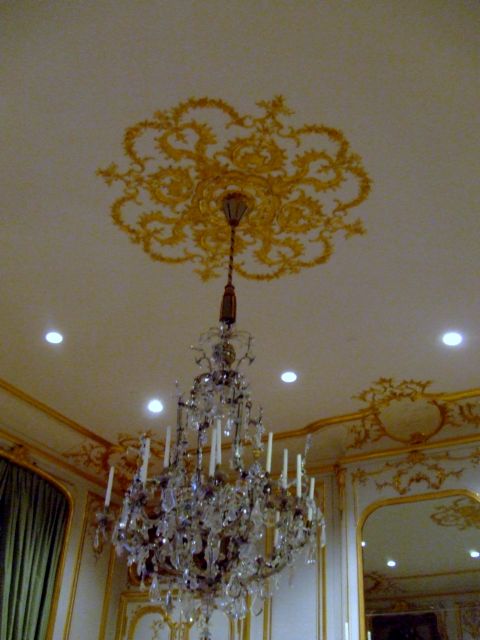 c0062603_15011.jpg