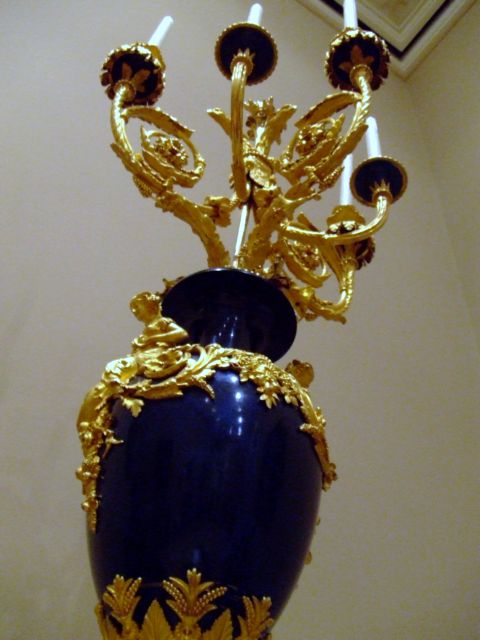 c0062603_1501829.jpg