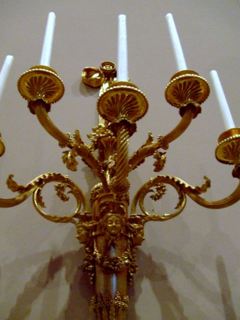 c0062603_1504111.jpg