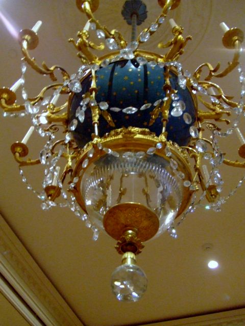 c0062603_1505958.jpg