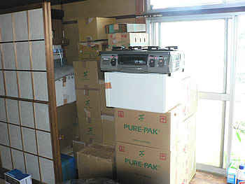d0035104_1139381.jpg