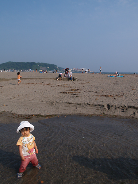 b0071106_23165574.jpg