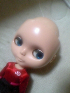 d0018308_8333368.jpg