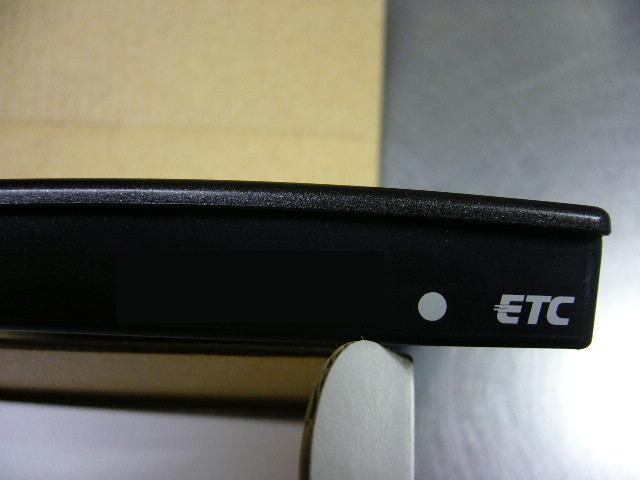 e0015108_0191056.jpg