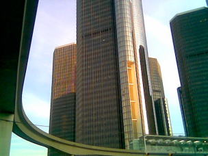 b0023611_21575730.jpg