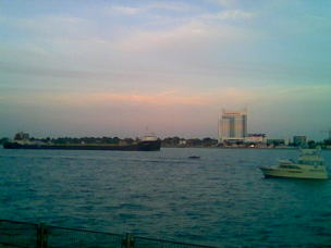 b0023611_22145861.jpg