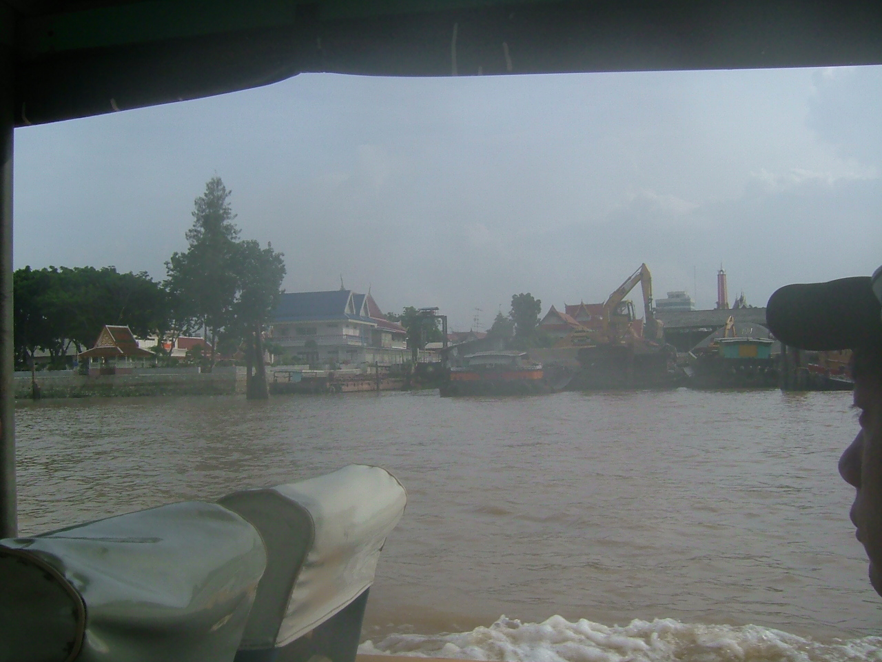 b0062214_1002647.jpg